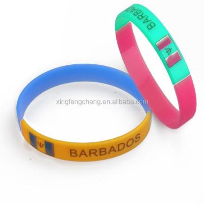 China SMART CARD ISO18000-6C UHF 860-960MHz PVC rfid wristband for medical treatment smart label smart label manufacturers smart label market significance lab for sale