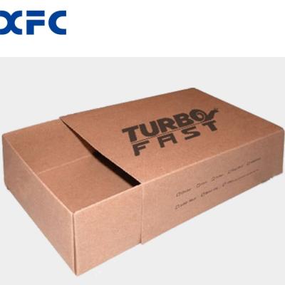 China Recyclable Custom Printed Soap Box Sleeve Box Packaging With Sleeve For Gift Packaging for sale