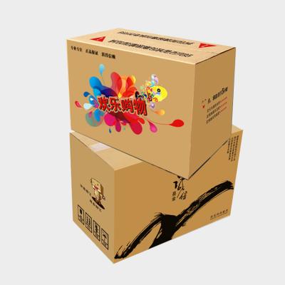 China OEM Whips Box Pencils Packaging Boxes Pentagon Packing Box for sale