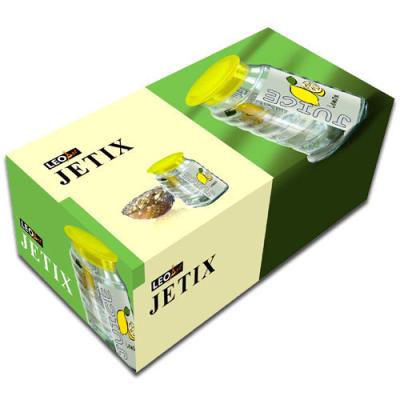 China OEM Announcement Wreath Gift 3ml Boxes For Shawls Gift Box Packaging Avocado for sale