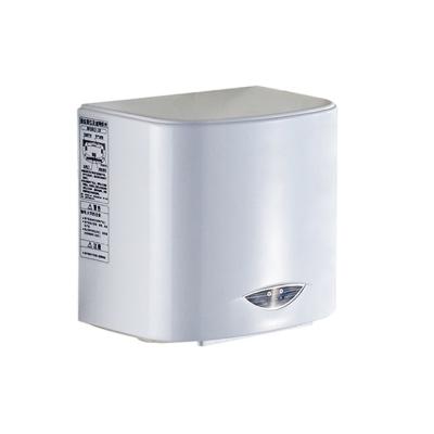 China FANREIGN FL-2012 High Power Household 1200W Commercial Automatic Hand Dryer Wall Mounted Mini Hand Dryer High Speed ​​Air for sale