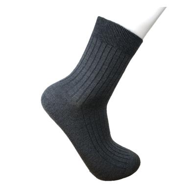 China Cheap Price QUICK DRY Made In China Top Quality Wool Sock Set Manufacturer for sale