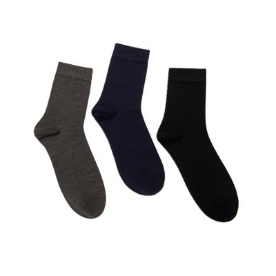 China Hot Selling Best Quality QUICK DRY Custom Made Woolen Socks Wholesale From China for sale