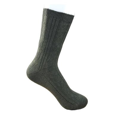 China QUICK DRY made in China top quality factory supply girl running socks wholesale for sale