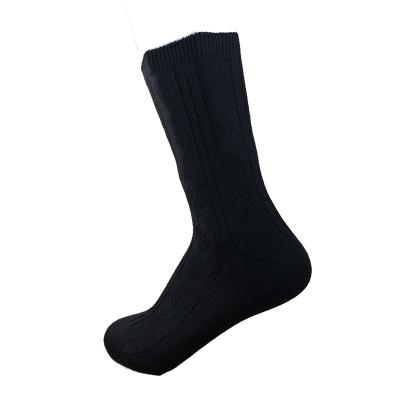 China Various QUICK DRY promotional goods using new design high quality woman socks for sale