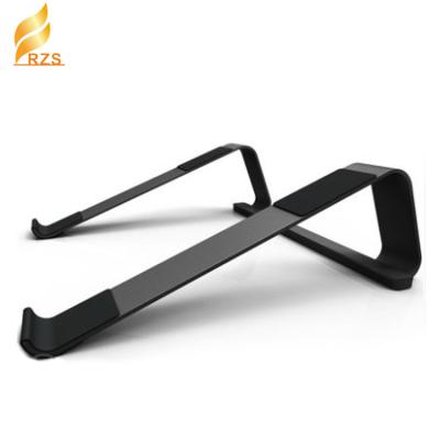 China (Other) Wholesale High Quality Adjustable Height Adjustable Folding Hot Selling Laptop Vertical Stand for sale