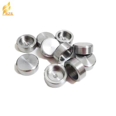 China Industrial Customized Metal Milling Available Stainless Steel Lathe Machine CNC Turning Milling Parts for sale