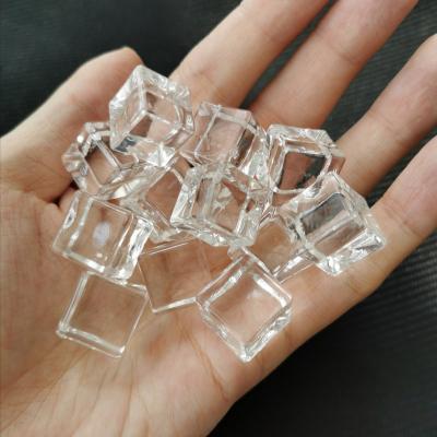 China Custom Made Eco - Friendly Game Figures Customized Ice Cube Brands For Board Games for sale