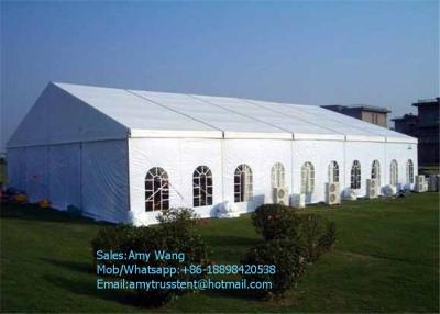 China 100 People Outdoor Event Tents 10*10m Beer Festival On Promotion , Large Party Tents for sale