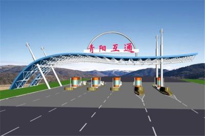 Cina Tetto variopinto del baldacchino 1000g/㎡ PVDF Matreial dell'automobile delle tende della piscina di auto pulizia con progettazione speciale in vendita