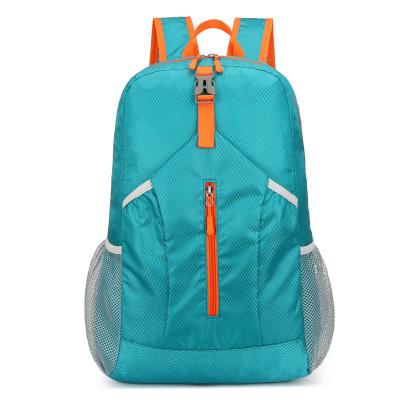 China Custom Logo School Backpack Bags Soft Breathable Sports Casual Backpacks Or Casual Sports Travel Bag Backpack For Women for sale