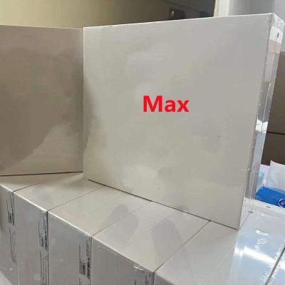 China Sustainable High Quality Rename Max Headphone Earphone Ipx5 Waterproof Gps Wireless Earbuds Earphone Headphone Max for sale