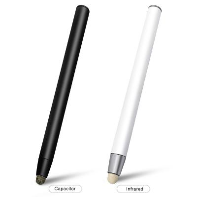 China Durable 2021 Smart Teacher 1 M Felt Touch Pointer Retractable Pen for sale