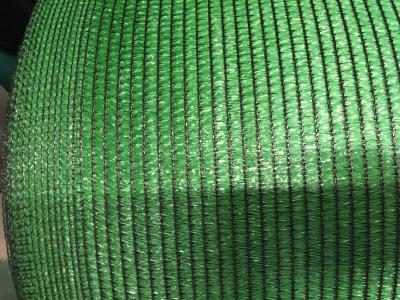 China 70% Schatten Rate Agriculture Shade Net, Aluminiumfolie mit UV zu verkaufen