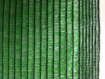 China Rede da máscara do Hdpe da agricultura, máscara Neting 70gsm da planta - 100gsm à venda