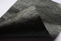 Chine Anti tissu tissé UV de couverture végétale d'agriculture pour le tapis de mauvaise herbe, 130gsm à vendre