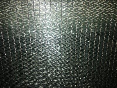 China Anti - Aging Three Needle Greenhouse Shading Mesh Encrypt Sun Screen for sale