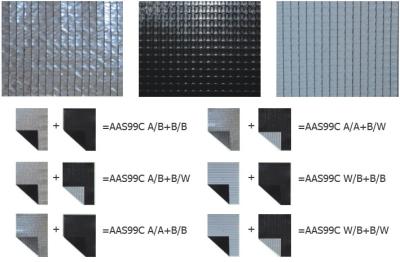 中国 停電省エネ スクリーン ハロゲンの中で AAS99C と放して下さい 販売のため