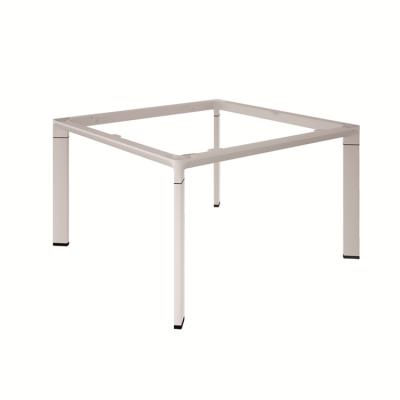 China Modern China Manufacturer Customize New Arrival Adjustable Computer Table Legs Work Standing for sale