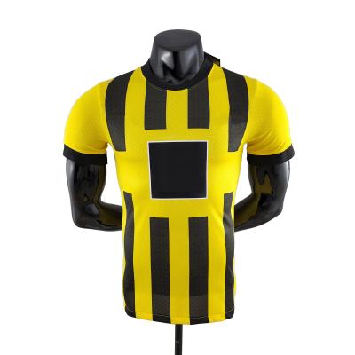 China Breathable Team Club Training Soccer Uniform Custom Full Team Set for Women Man Kids for sale