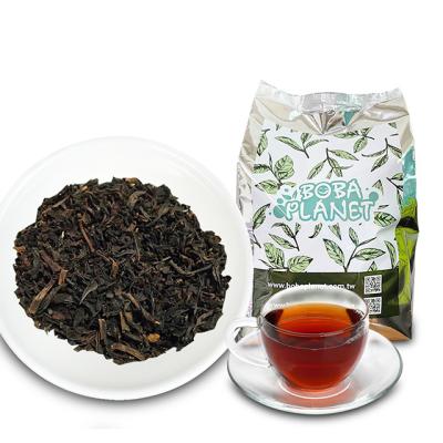 China Loose Tea TAIWAN CEYLON HIGH QUALITY BLACK TEA for sale