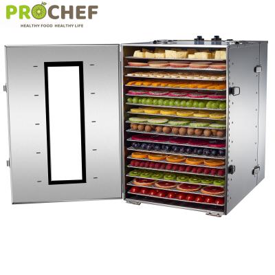 China Reliable hotels and cheap dehydrator fruit drying machine/meat mango fruit dryer/mango dehydrator machine for sale