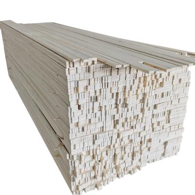 China Modern LVL Lumber Laminated Veneer Lumber For Building Exterior Structural Beams for sale