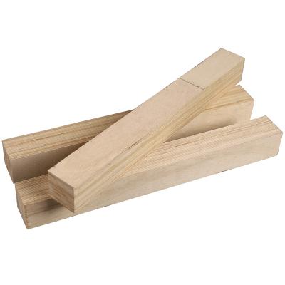 China Modern High Density Plywoods LVL Building Beam For Furniture/Pallet/Construction for sale