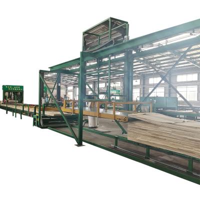 China Direct industrial LVL layout LVL pine lumber modern timber beam lumber for sale for sale