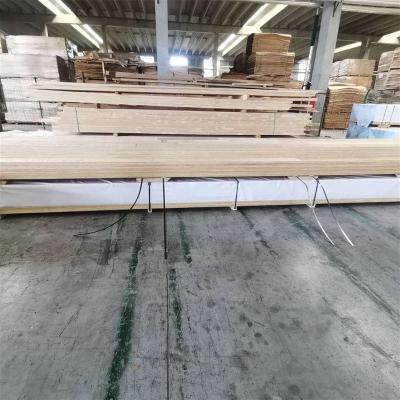 China Modern High Hardness Construction Timber Australia / New Zealand Building Beams for sale