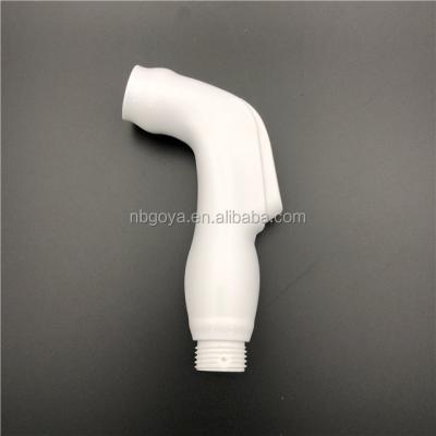 China Modern BIDET HANDHELD SPRAYER for sale