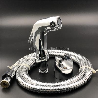 China Farmhouse BIDET SPRAYER for sale