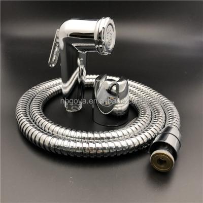 China Modern Bahrain cut shattaf handshower for sale