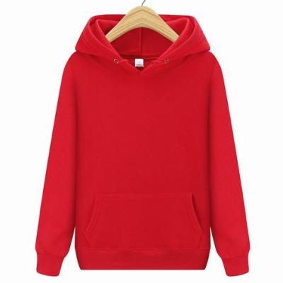 China 2021 New Anti-wrinkle Men Brand Hoodies and Sweatshirts Mens Hooded Streetwear Hip Hop Hoodies Sweatshirts Solid Black Red Gray Pink Green for sale