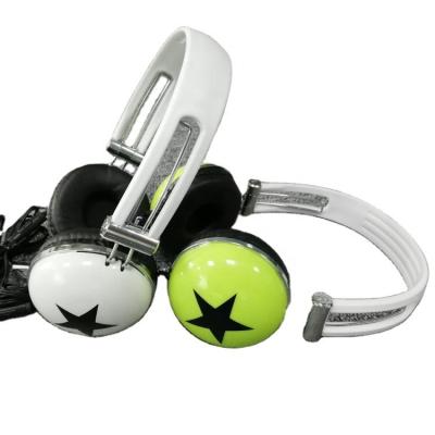 China Multi Function In-Ear Use Of Men And Women Original 3.5mm Headset for sale