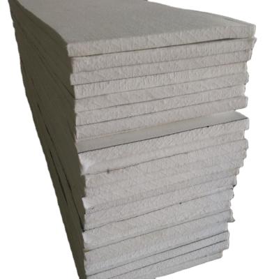 China Other Thickness 10mm Wholesale High Quality Felt Industrial Polishing Felt for sale