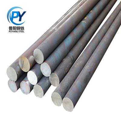 China Structural Steel Bar API Approved AISI 4145H Alloy Steel Round Bar with API 7-1 for Cr. MONTH. alloy steel pipe billet for hydrocarbon sectors for sale