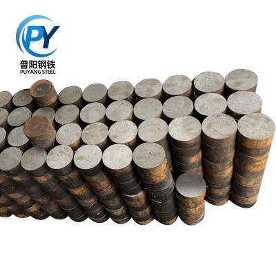 China PUYANG Aisi 4140 Structural Steel Bar 1020 Round Low Carbon STEEL Angle 1060 C45 Ck45 1095 A36 Q235 SAE 1016 1084 1045 1050 1055 Steel Bars for sale