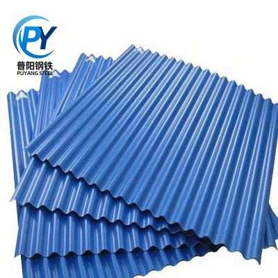 China Construction Factory Roofing Price Per Ton Metal Sheet Making Machine Corrugated Roof for sale