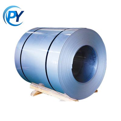 China Professional high quality stainless steel coil tubing 304 aisi 304 stainless steel coil price 1000tons per month for sale