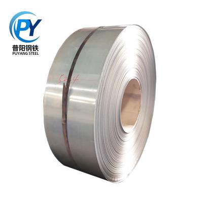 China High quality durable pipe making using various regular spangle hot sale pre painted galvanized steel coil for sale