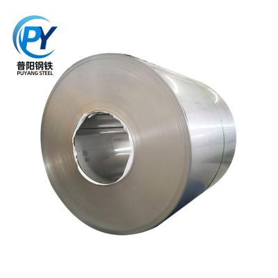 China Making Pipes Factory Sale Of Various Widely Used Steel Coils Sheets Galvanized for sale