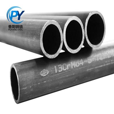 China Liquid High Pressure Carbon Steel Welded Pipe Pipe And Welded Tube for sale