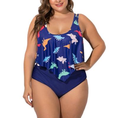 China 2022 New Breathable Swimwear Custom For Women Swimwear Manufacturers Plus Size Swimwear for sale