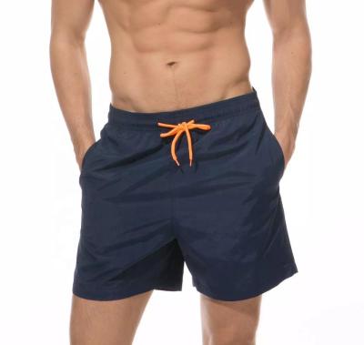 China 2022 new factory wholesales breathable custom made beach shorts, board shorts mens shorts with nylon fabric for sale