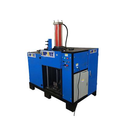 중국 Farms Waste Electric Motor Stator Dismantling Recycling Machine For Sale 판매용