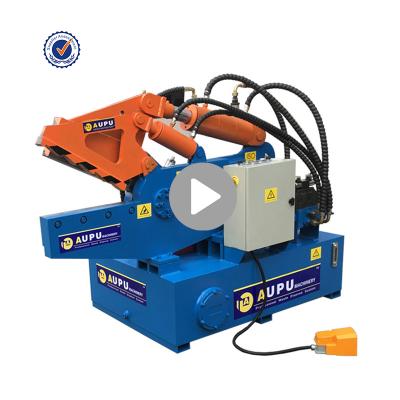 中国 Hotels fast mechanical hydraulic /sheet metal shear shearing machine 販売のため