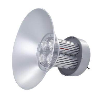 China Warehouse led industrial light, CCC, CE, LVD, RoHS, certificate 5 year warranty 240 watt led highbay light for sale