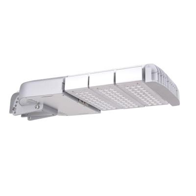 China ROAD 150w outdoor LED street light head, five years warranty led street light retrofit, led street light with CE&ROHS approval for sale