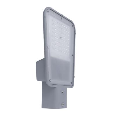 China ROUTE low price 40W high quality aluminum shell led street light for sale